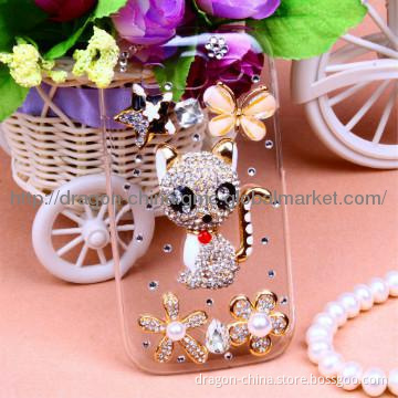 For 2013 Case Cover For Samsung Galaxy S3